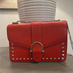 Top Shop❤️ Cross-body Bag